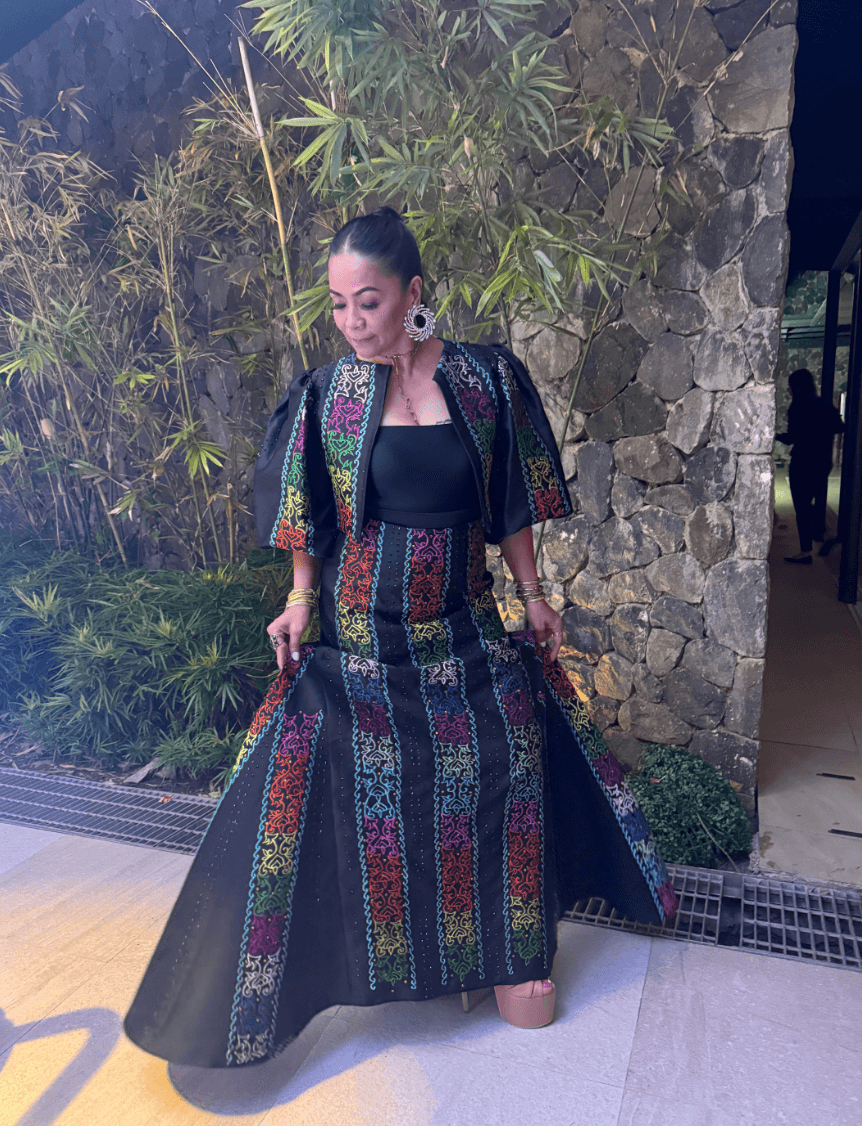 Screenshot 2024-10-08 at 7.25.34 AM.png