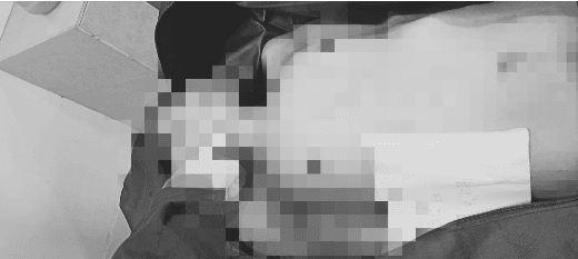 Screenshot 2024-10-09 094543.png