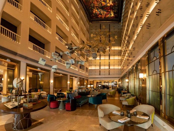 Screenshot 2024-10-09 at 10.34.06 PM.jpg