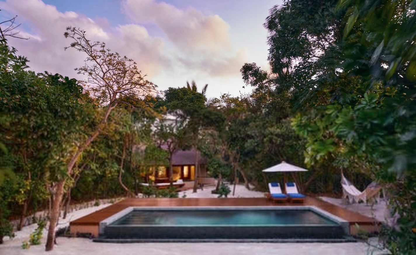 Screenshot 2024-10-09 at 10.34.54 PM.jpg