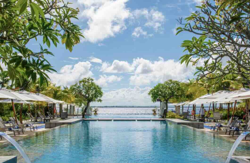 Screenshot 2024-10-09 at 10.35.45 PM.jpg