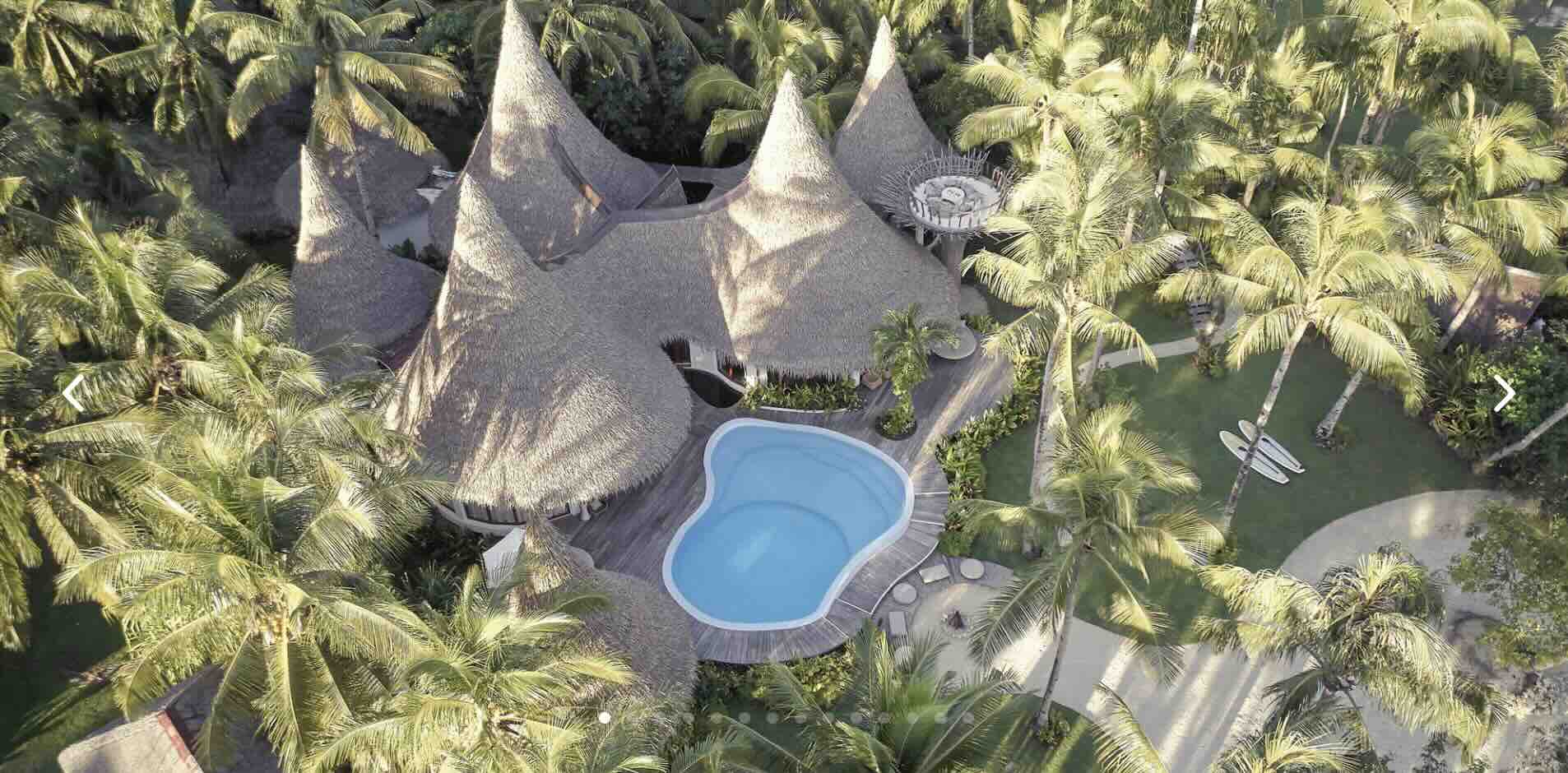 Screenshot 2024-10-09 at 10.35.56 PM.jpg