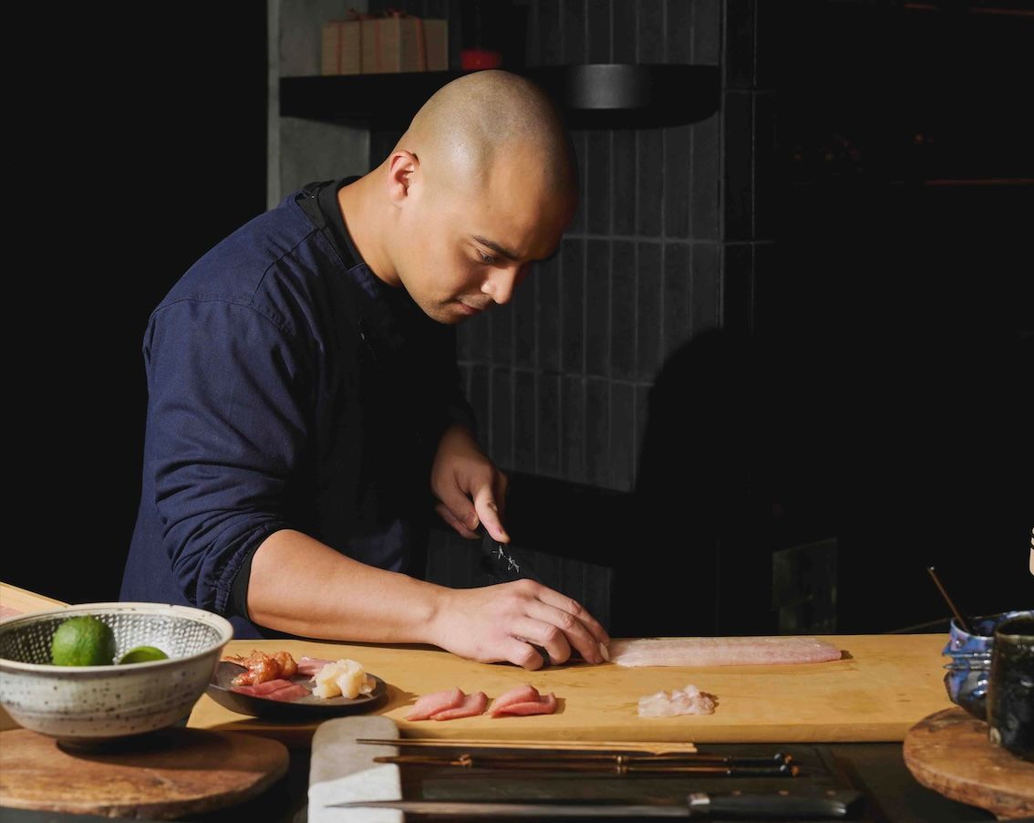 Screenshot 2024-10-10 at 10.54.39 PM.jpg