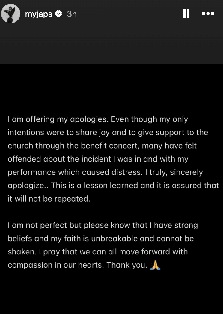 Screenshot 2024-10-10 at 2.39.55â€¯PM.png