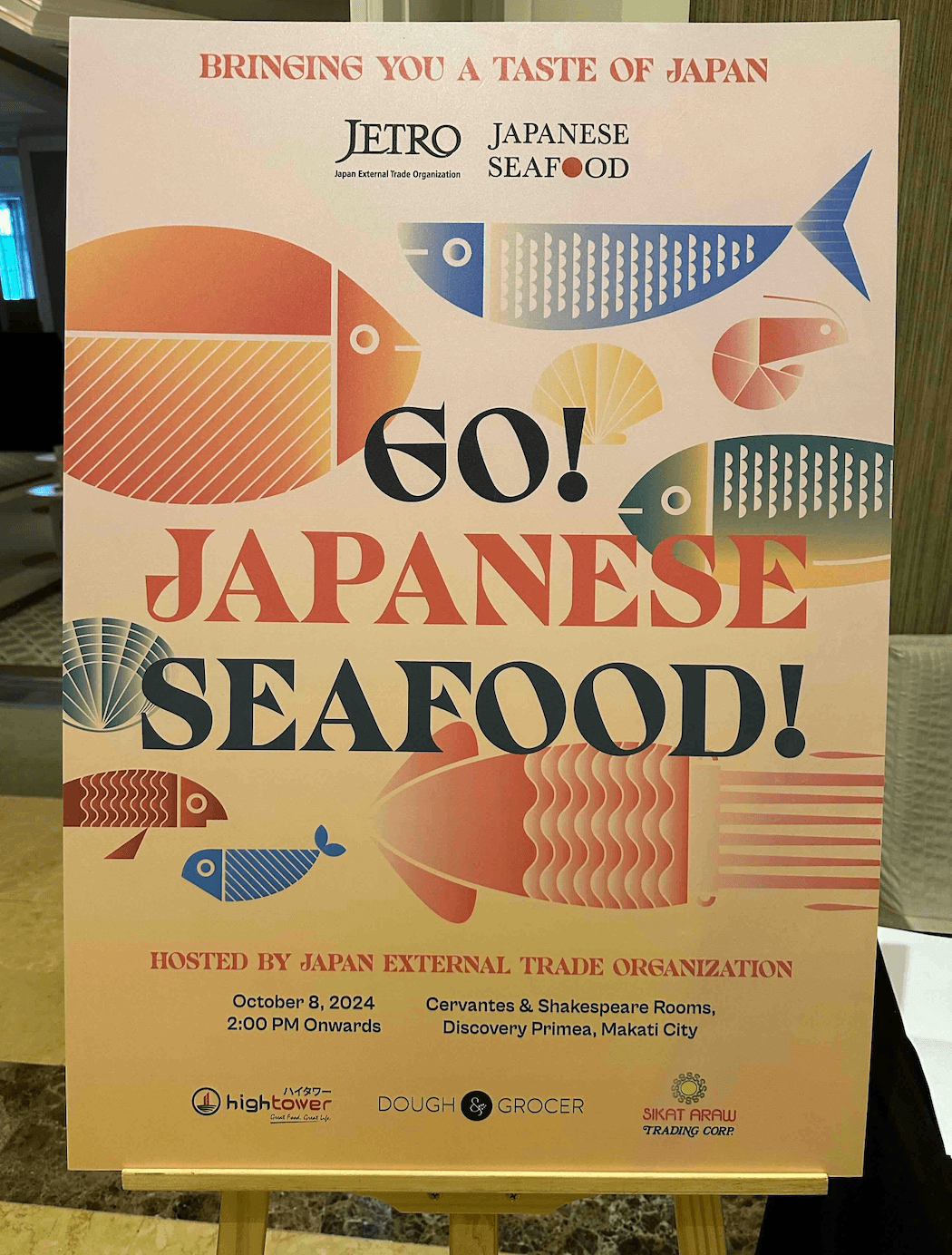 Screenshot 2024-10-10 at 7.14.32 AM.png