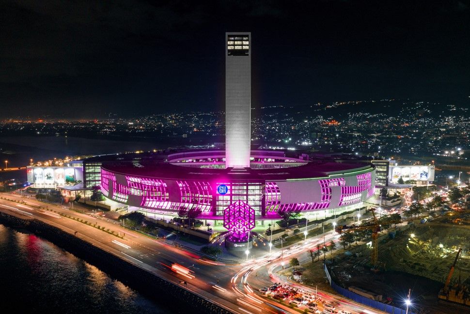 Screenshot 2024-10-12 130527.jpg