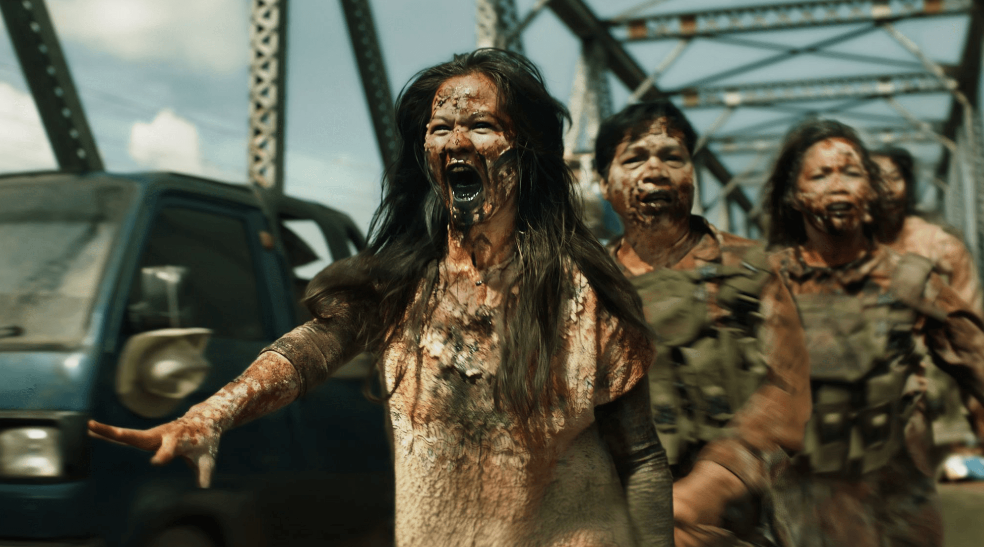 Screenshot 2024-10-13 at 10.31.22 AM.png