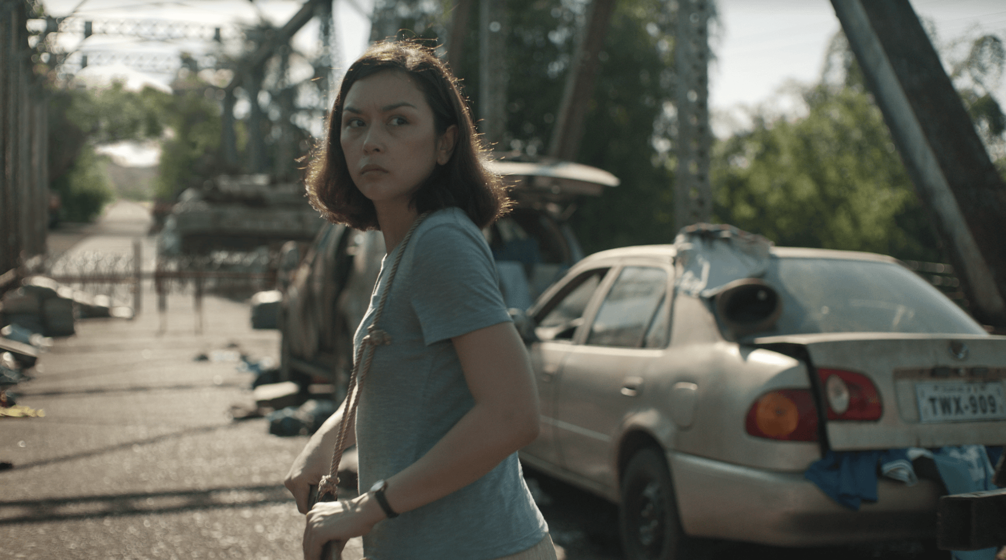 Screenshot 2024-10-13 at 10.31.30 AM.png