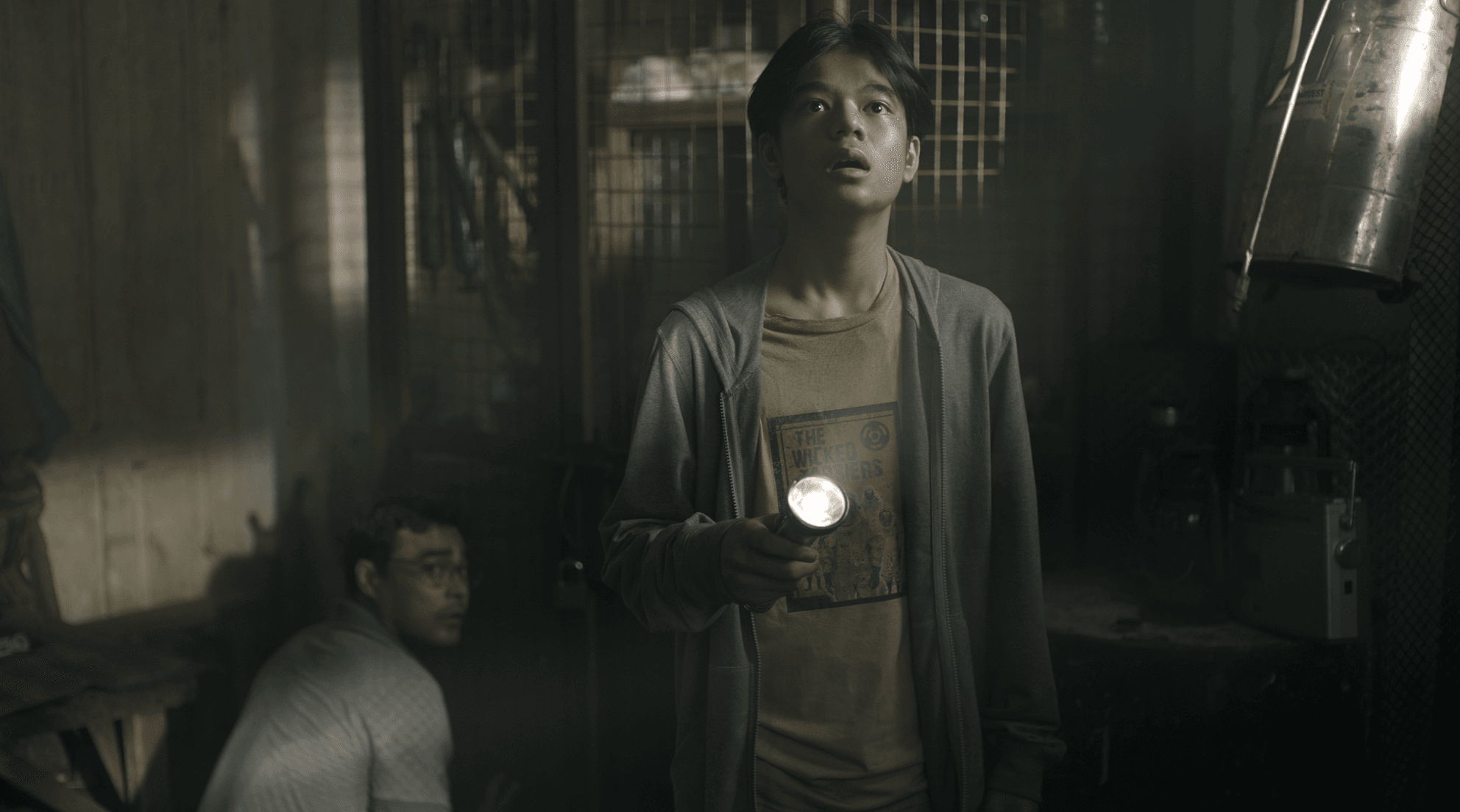 Screenshot 2024-10-13 at 10.31.36 AM.png