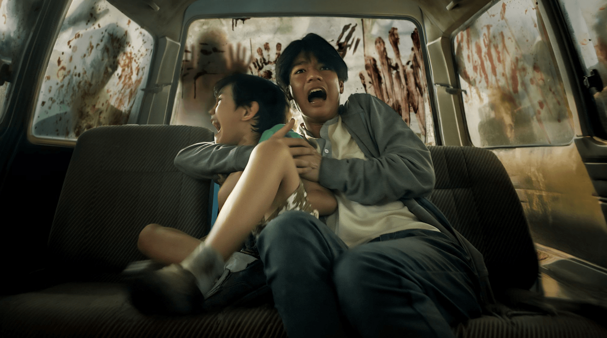 Screenshot 2024-10-13 at 10.31.50 AM.png