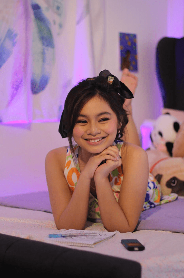 Screenshot 2024-10-13 at 3.35.55 PM.png