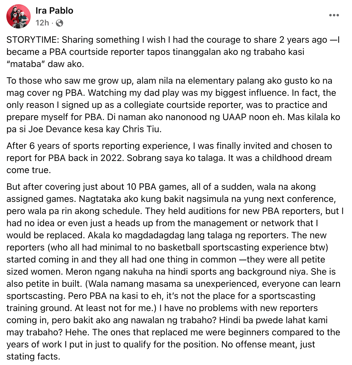 Screenshot 2024-10-15 at 10.28.54 PM.png