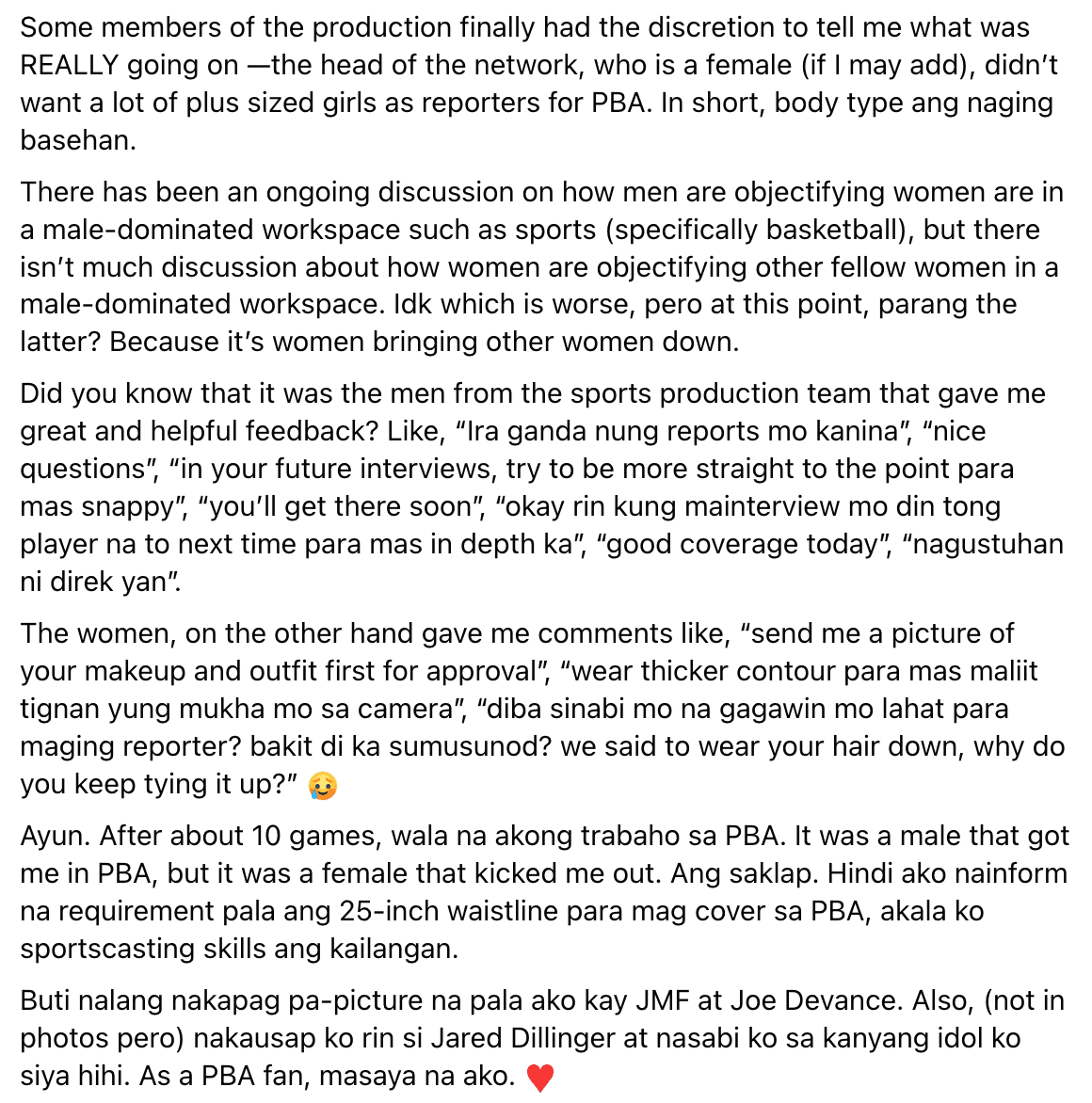 Screenshot 2024-10-15 at 10.29.14 PM.png