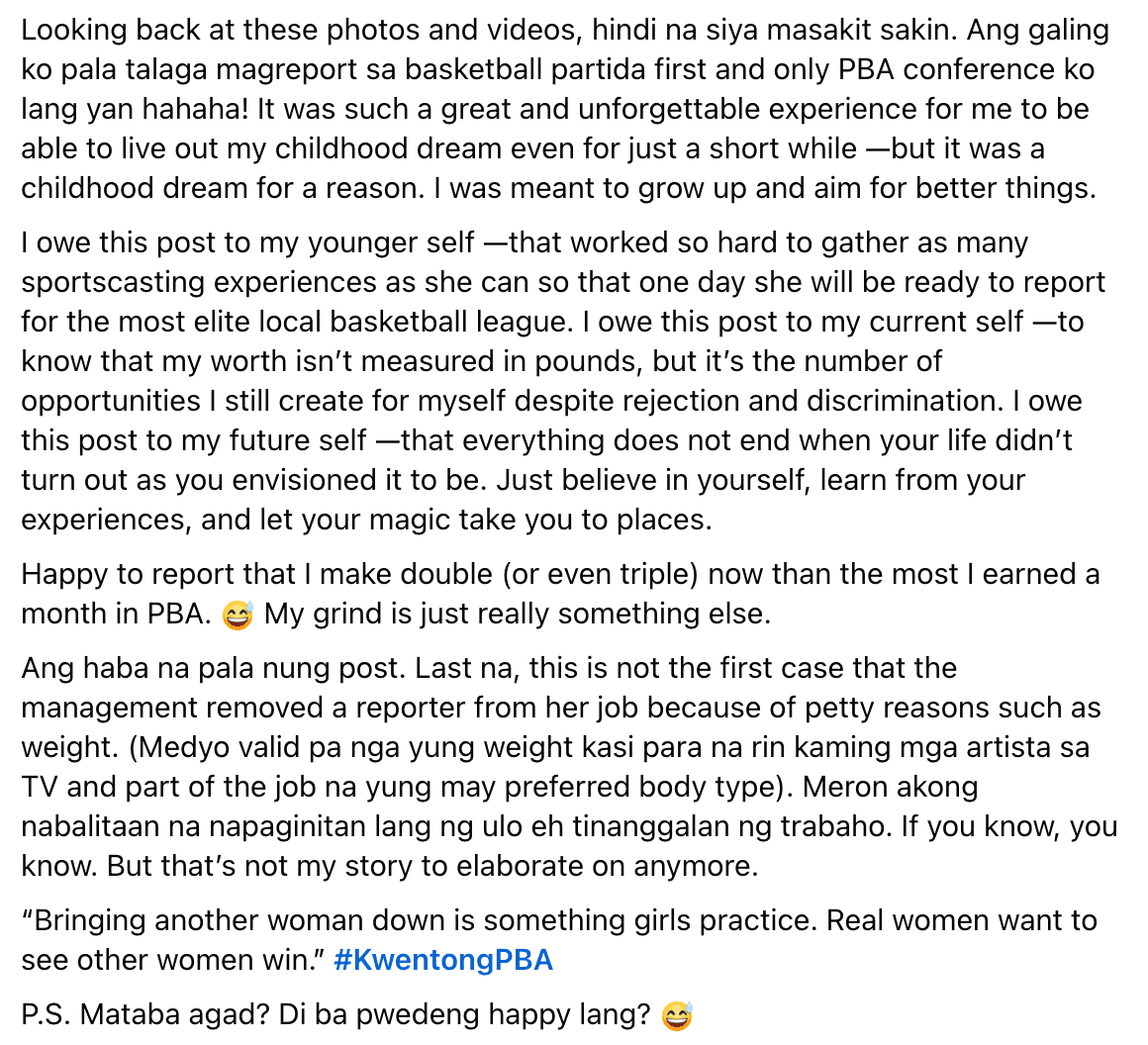 Screenshot 2024-10-15 at 10.29.45 PM.png