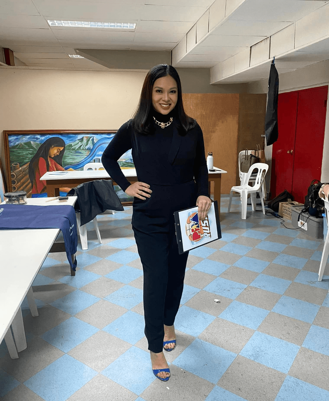 Screenshot 2024-10-15 at 10.39.04 PM.png