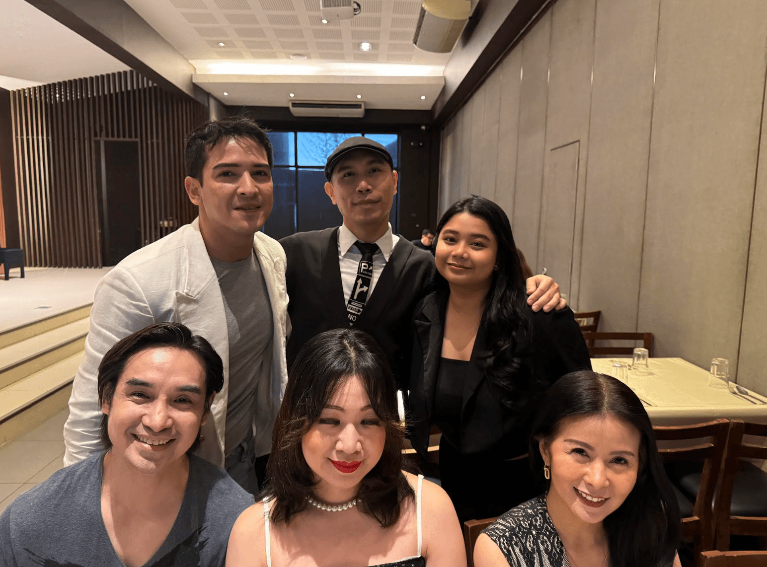 Screenshot 2024-10-15 at 2.08.25 PM.png