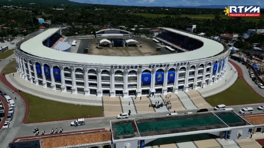 Screenshot 2024-10-17 110112.png