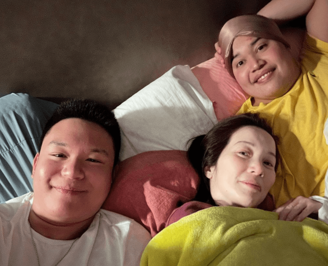 Screenshot 2024-10-20 at 7.09.30 PM.png