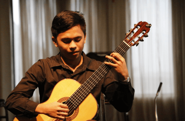 Screenshot 2024-10-20 at 8.25.18 AM.png