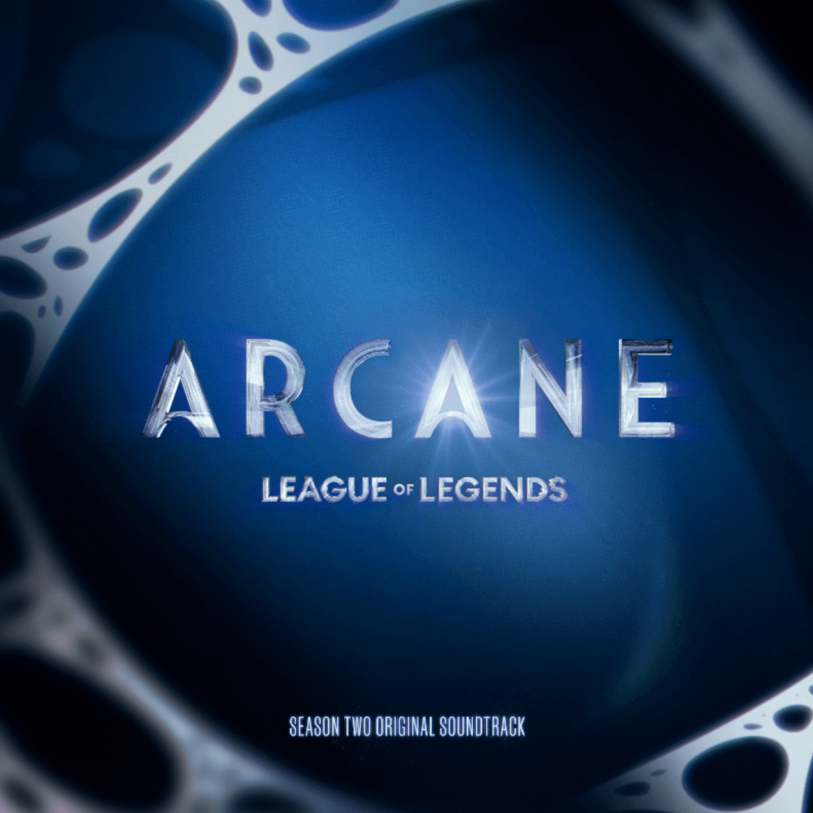 Screenshot 2024-10-22 at 5.52.21 AM.png