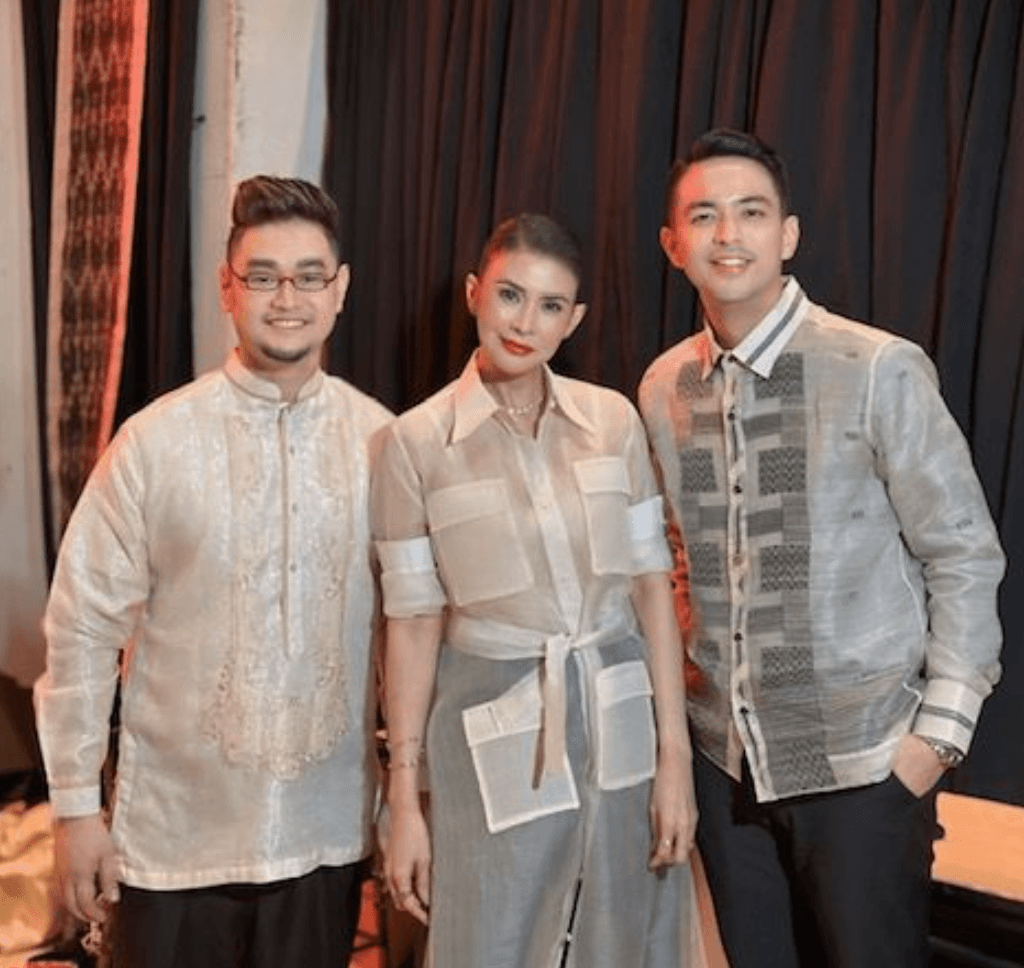 Screenshot 2024-10-23 at 12.20.38â€¯PM.png