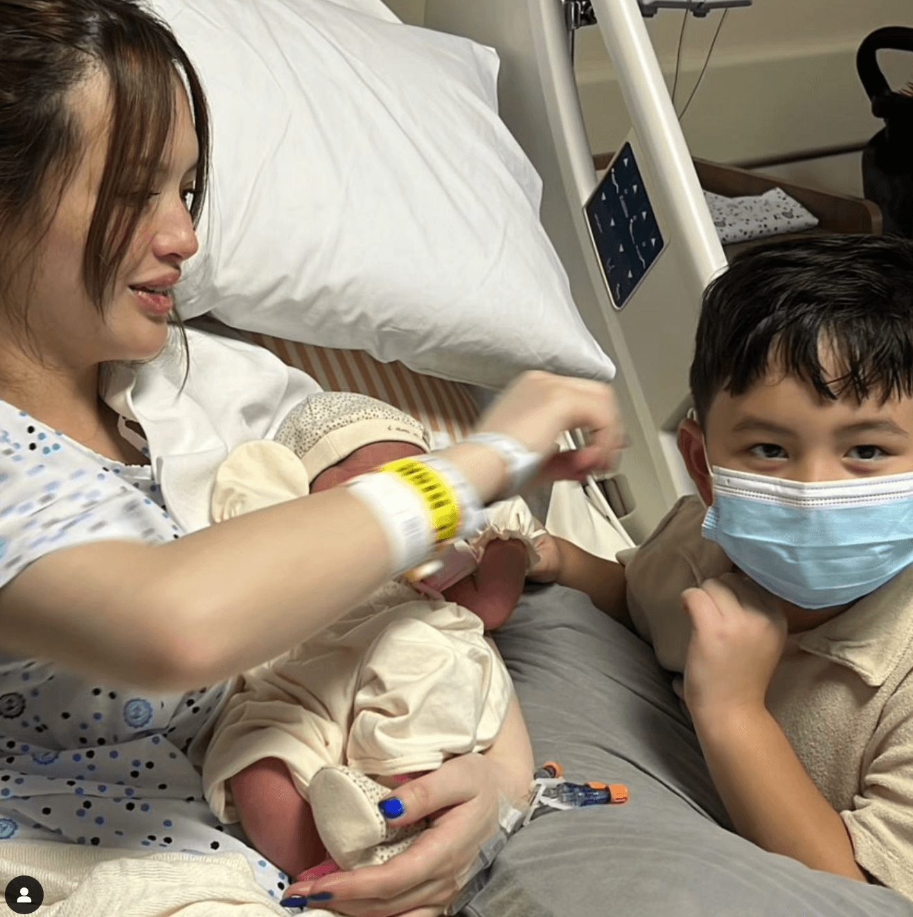 Screenshot 2024-10-24 at 12.04.38 AM.png