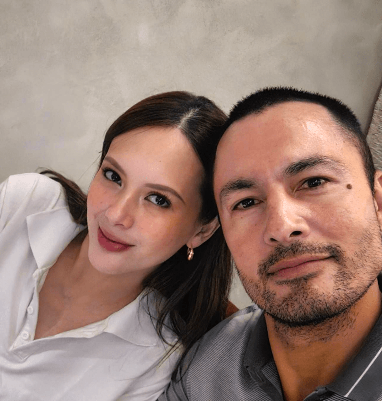 Screenshot 2024-10-24 at 12.05.11 AM.png