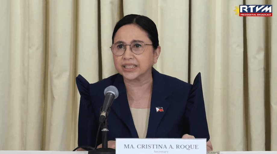 Screenshot 2024-10-25 142205.png