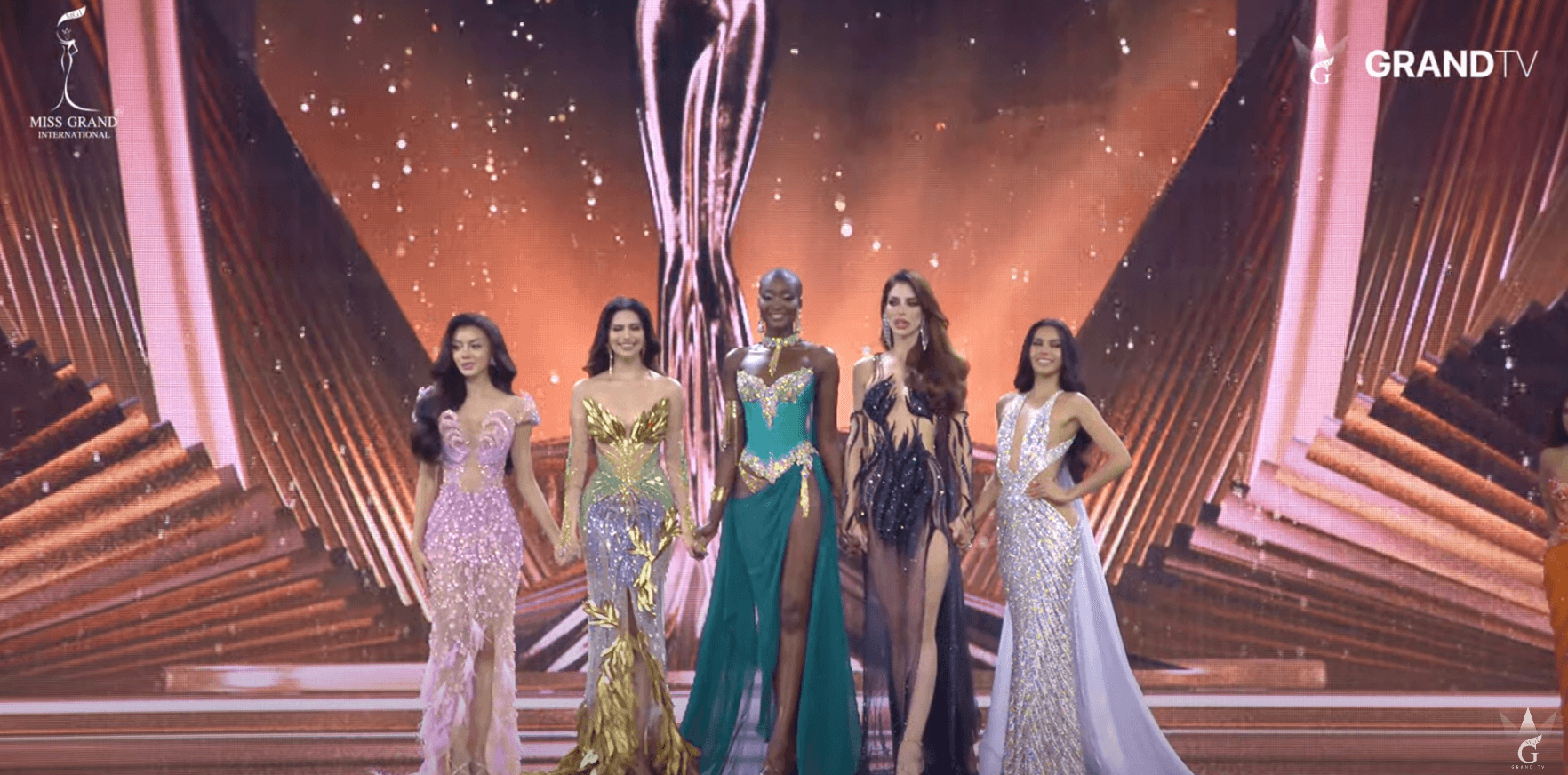 Screenshot 2024-10-25 at 11.29.38â€¯PM.png