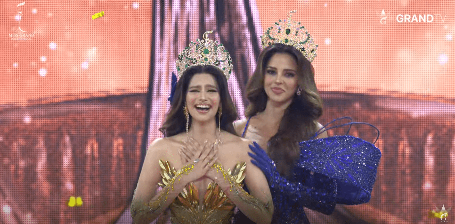 Screenshot 2024-10-25 at 11.30.07â€¯PM.png