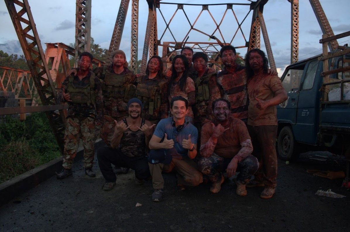 Screenshot 2024-10-26 090537.jpg