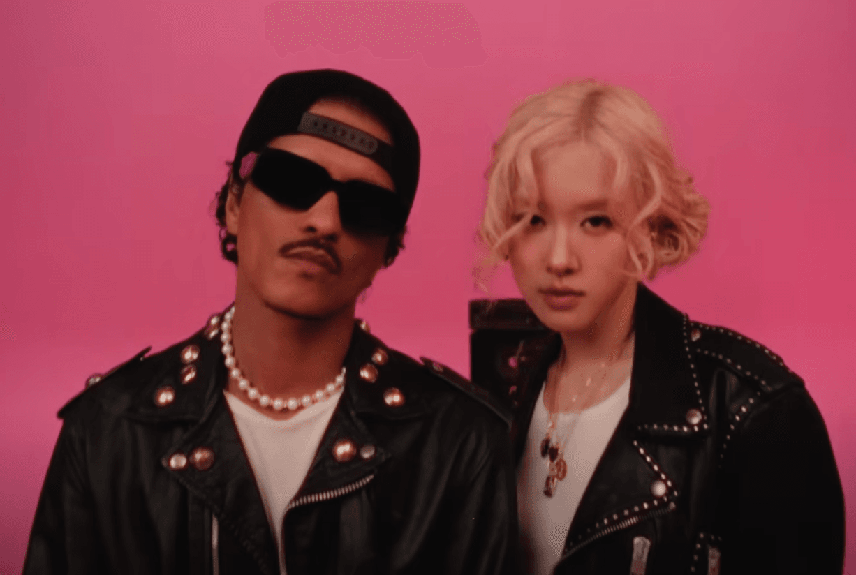 Screenshot 2024-10-26 at 5.38.06 PM.png