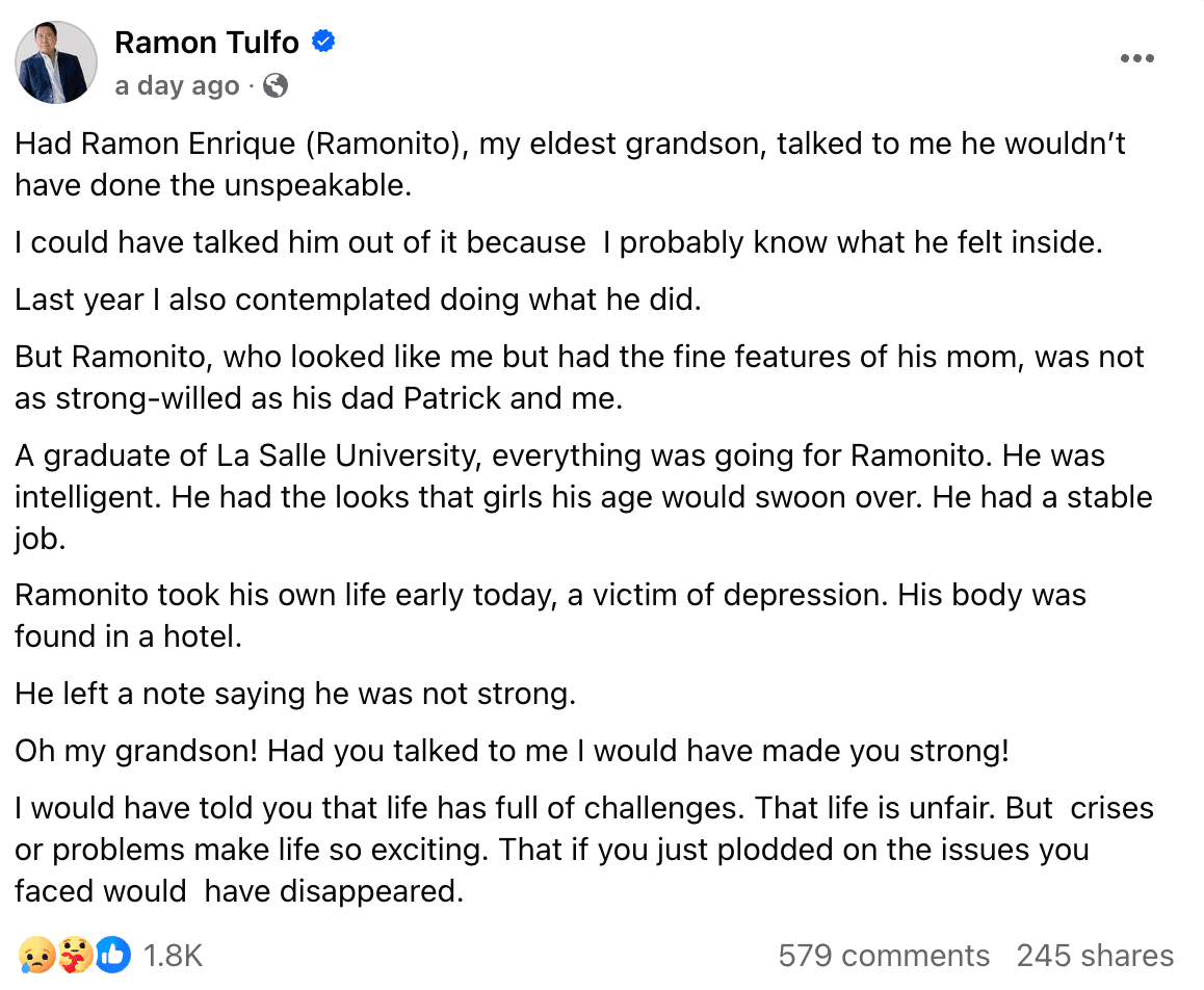 Screenshot 2024-10-28 at 12.59.11 PM.png