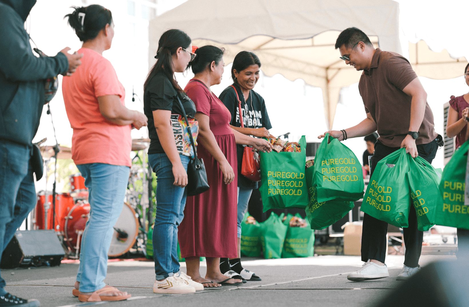 Screenshot 2024-10-28 at 4.20.20 PM.png