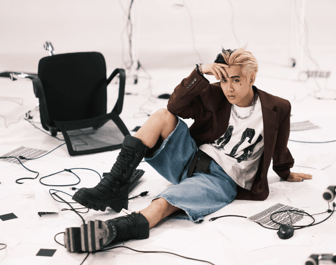 Screenshot 2024-10-28 at 6.23.37 PM.png