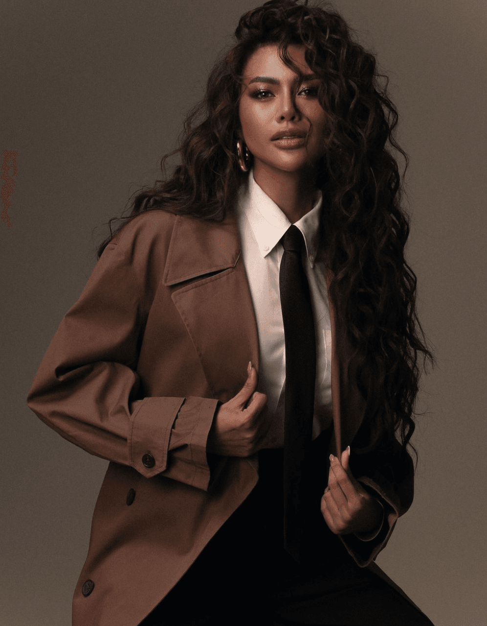 Screenshot 2024-10-29 at 12.19.05â€¯AM.png