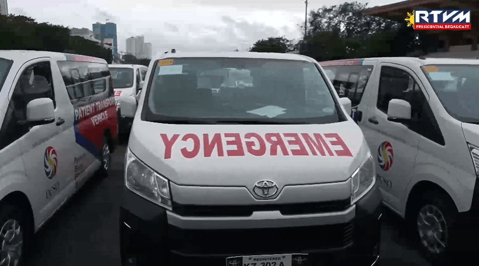 Screenshot 2024-10-30 174653.png