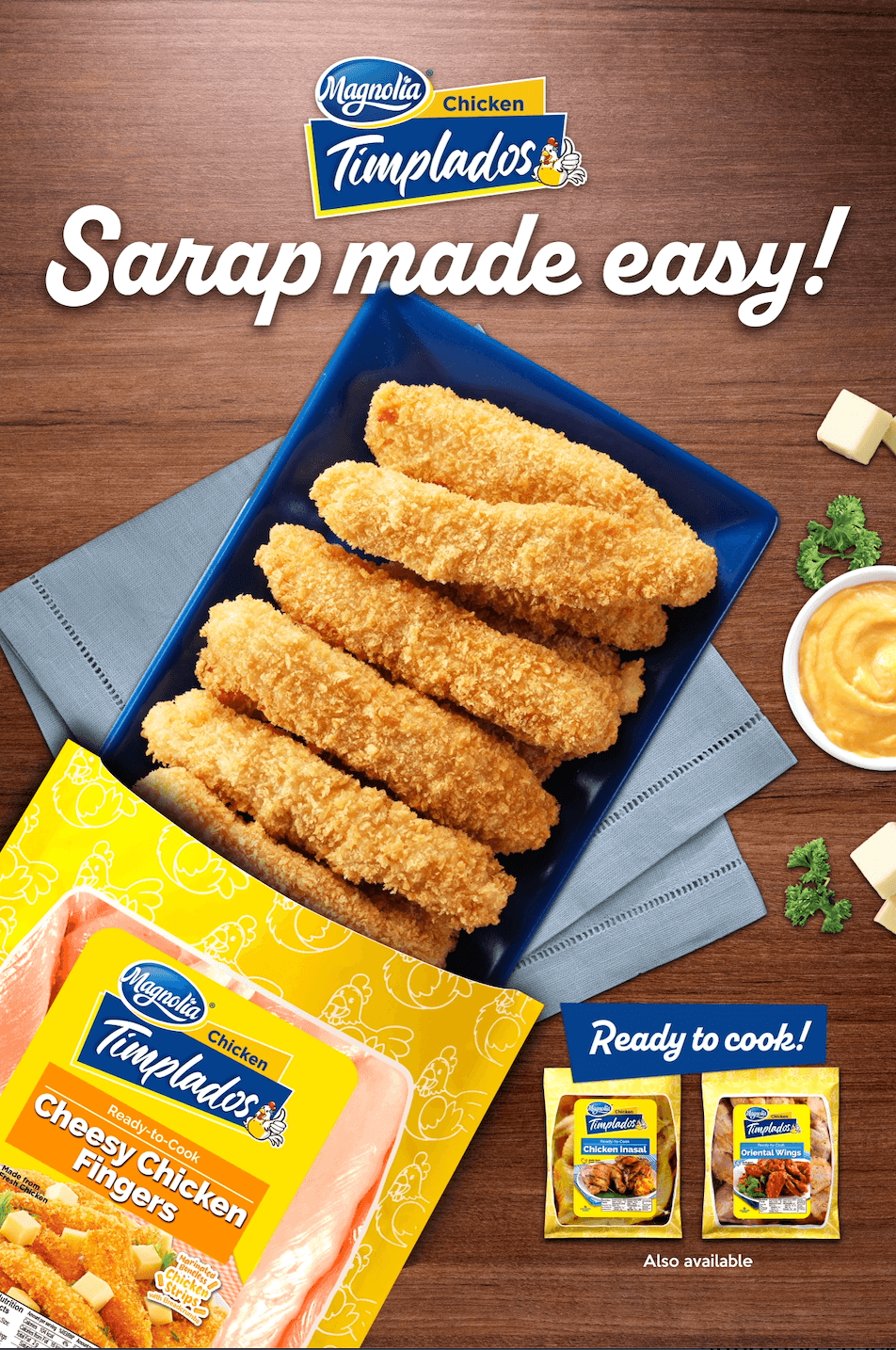 Screenshot 2024-10-30 at 3.41.16 PM.png