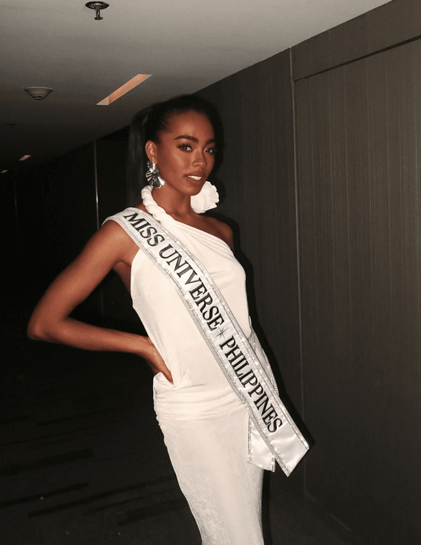 Screenshot 2024-10-31 at 7.46.03 AM.png