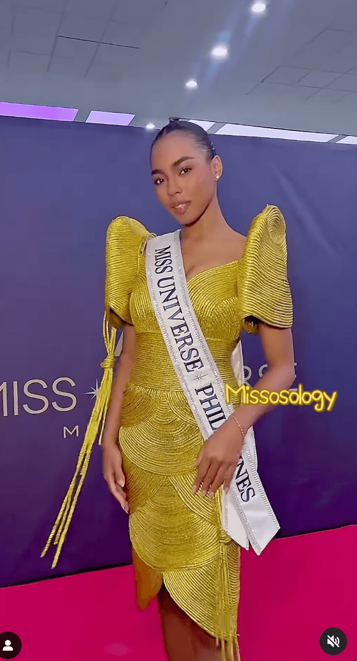 Screenshot 2024-10-31 at 7.53.22 AM.png