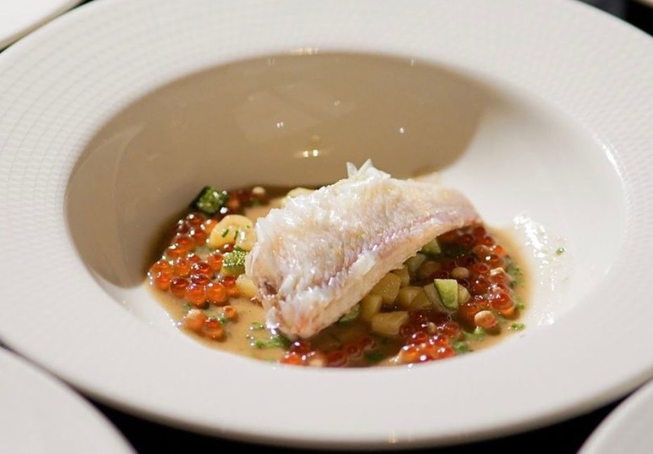 Screenshot 2024-10-31 at 9.24.56 PM.jpg