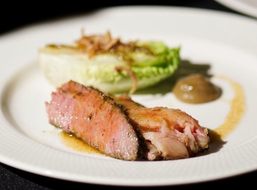 Screenshot 2024-10-31 at 9.25.07 PM.jpg