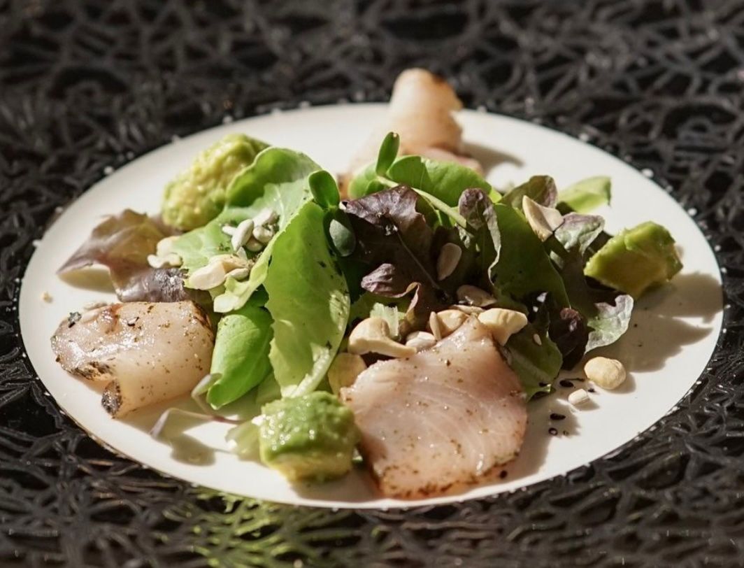 Screenshot 2024-10-31 at 9.25.40 PM.jpg