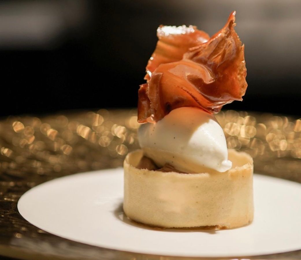 Screenshot 2024-10-31 at 9.30.12 PM.jpg