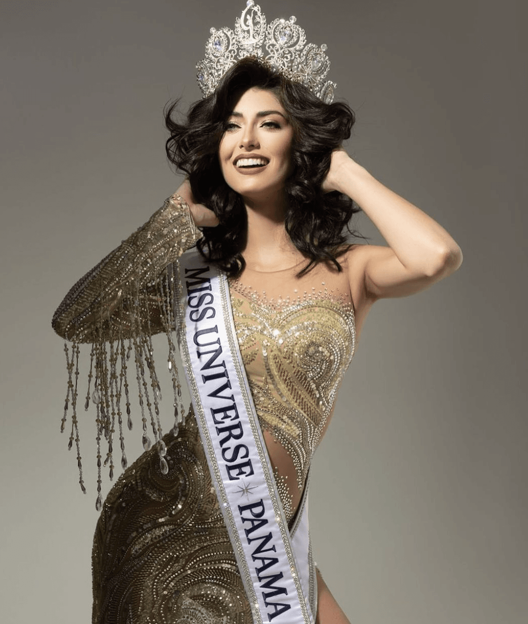 Screenshot 2024-11-02 at 6.21.33 PM.png