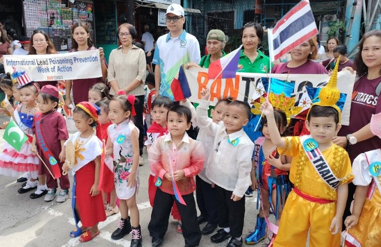 Screenshot 2024-11-03 185841.jpg