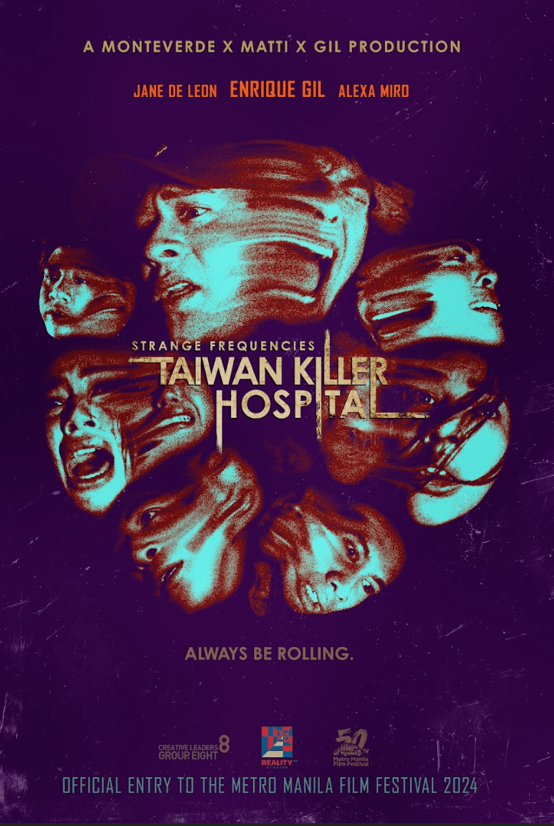 Screenshot 2024-11-03 at 2.35.59 PM.png