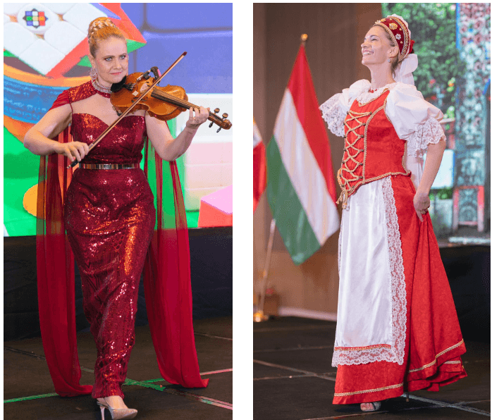 Screenshot 2024-11-04 at 3.43.28 PM.png