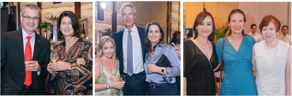 Screenshot 2024-11-04 at 3.44.40 PM.png