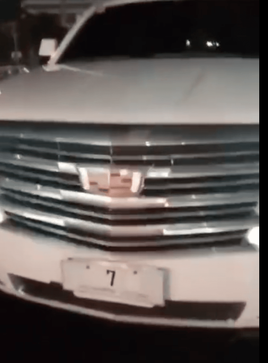 Screenshot 2024-11-04 at 6.12.11 PM.png